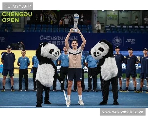 成都网球队荣登网球个人能力排行榜首位引发广泛关注与讨论