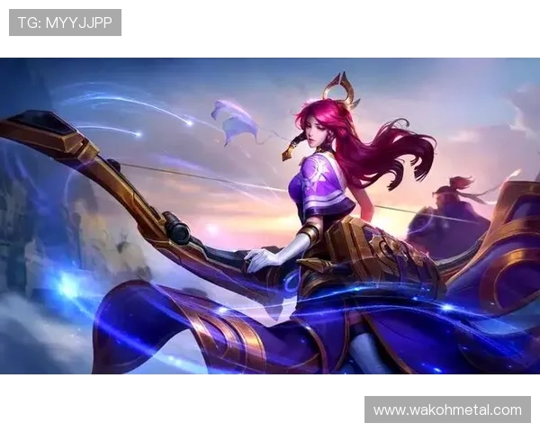 揭秘王者荣耀成功背后的秘密与王敏的独特见解