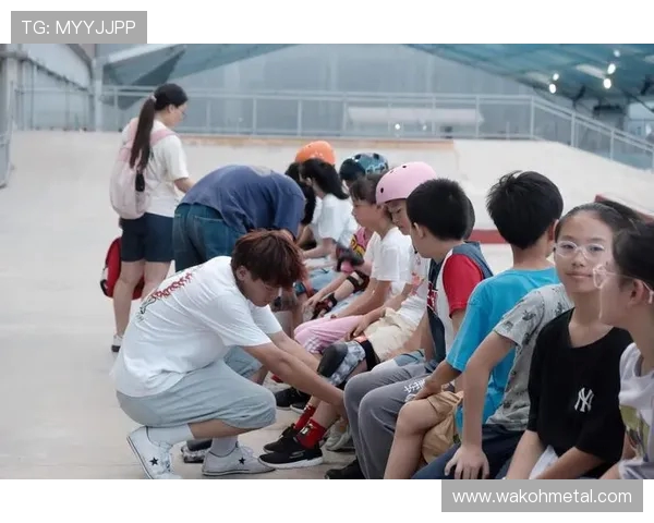 武汉滑板队在攀岩联赛中的意识表现分析与评价