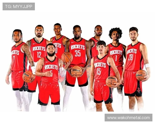 2019年12月20日火箭队与快船队激战回顾精彩瞬间与赛后分析