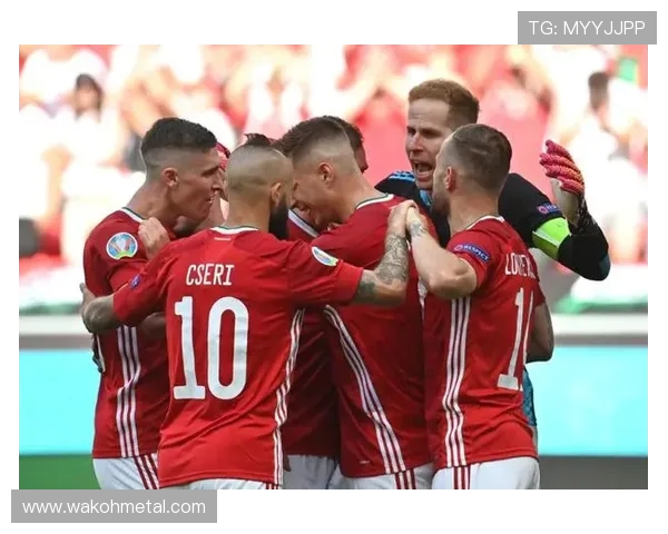 cd奥林匹亚对决精彩赛事分析与球队表现深度解读