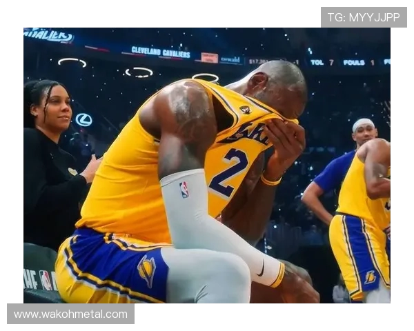 NBA骑士对湖人精彩直播回顾及赛后分析全方位解读