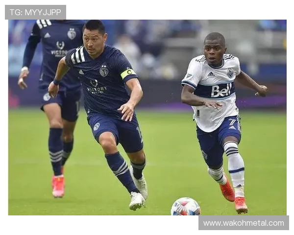 亚特兰大迎战纽约红牛争夺MLS季后赛资格的关键之战