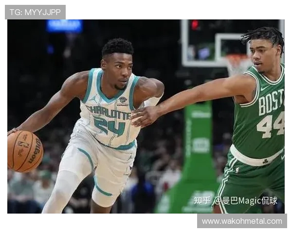 凯尔特人季前赛对阵黄蜂全场精彩回顾与球员表现分析