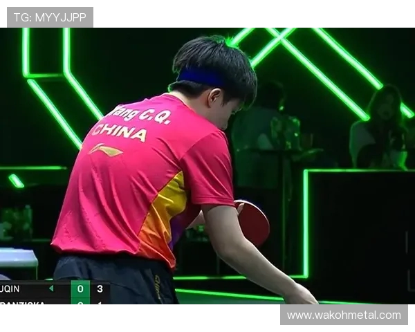 制霸赛南京对决海口精彩纷呈谁将赢得最终荣耀与胜利