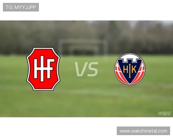 哥本哈根与哈维德夫的较量谁能在这场对决中脱颖而出