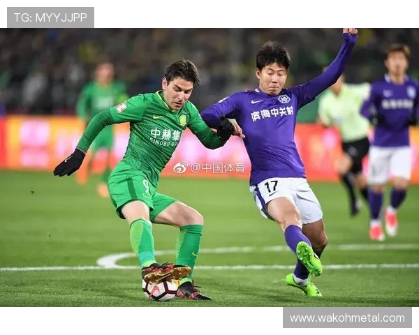 天津泰达迎战上海嘉定力争主场全取三分展现实力