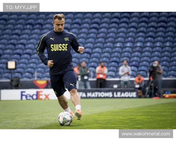 巴素利与锡昂的精彩对决揭示瑞士足球的魅力与竞争激烈性